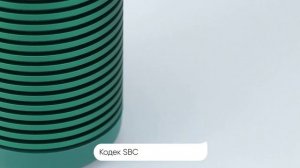 BANG & OLUFSEN Beosound Explore ? Обзор + ТЕСТ Колонки ? КРУТОЙ ЗВУК!