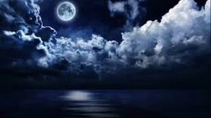 stim axel-ночи без тебя