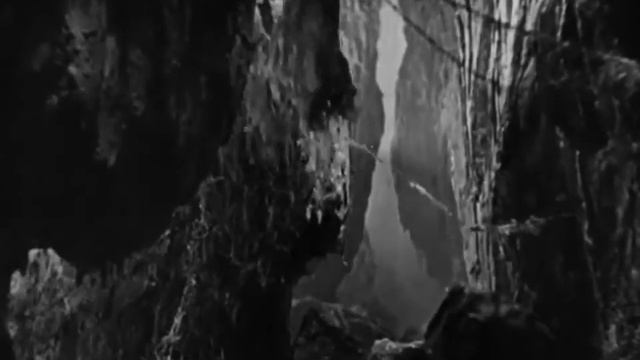 King Kong (1933) "Aaaaaaaah! Ooh!" смотреть онлайн