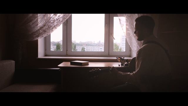 Приводишь тьму Ты в трепет | Дмитрий Ширяев смотреть онлайн