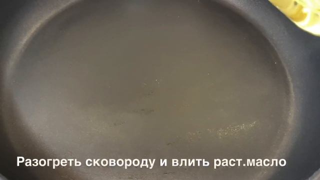 Рисование Карандашом