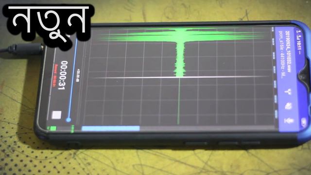 BOYA M1 old vs new Microphone sound test and Review in Bangla смотреть онлайн