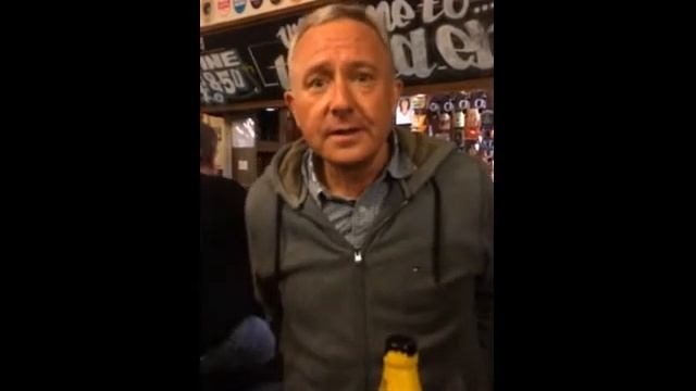 VIEWER: The Final Act: The Fans React: #4 Faz смотреть онлайн