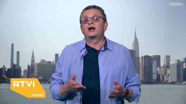 О t воды на Брайтоне 10-11 июля EU смотреть онлайн