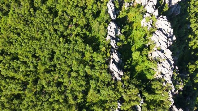 Таганай. Национальный парк Таганай. История. Поход. Двуглавая сопка. Круглица. Таганай с высоты Ура смотреть онлайн