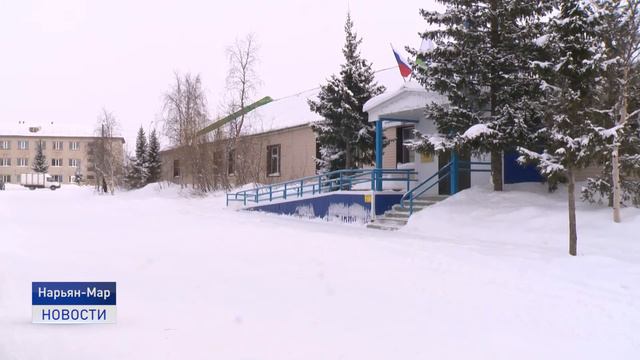 ЛЮДИ С ДОБРЫМ СЕРДЦЕМ смотреть онлайн