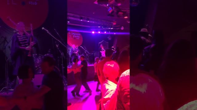 P’n’T | Чума и Пытки - Кабан на Вертеле смотреть онлайн