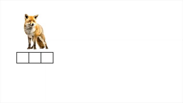 Дифференциация Л и ЛЬ. Логопедическое занятие для детей 6-7 лет смотреть онлайн