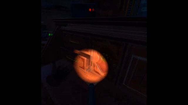 I Expect You to Die 2 VR - Full Walkthrough смотреть онлайн