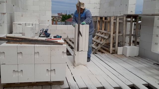 Дом, отражающий вашу личность