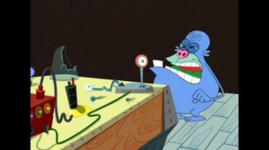 Space Goofs 🧰ENGINEER 🔧#36