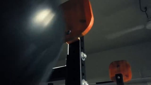 Медбол 13 кг смотреть онлайн