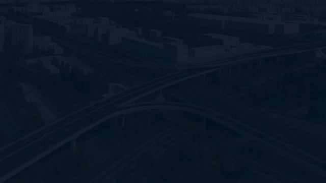 Все о московском скоростном диаметре смотреть онлайн