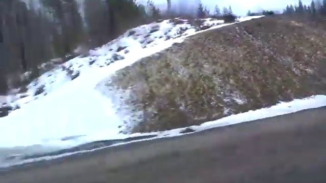 Короче говоря подарил жене грузовик смотреть онлайн