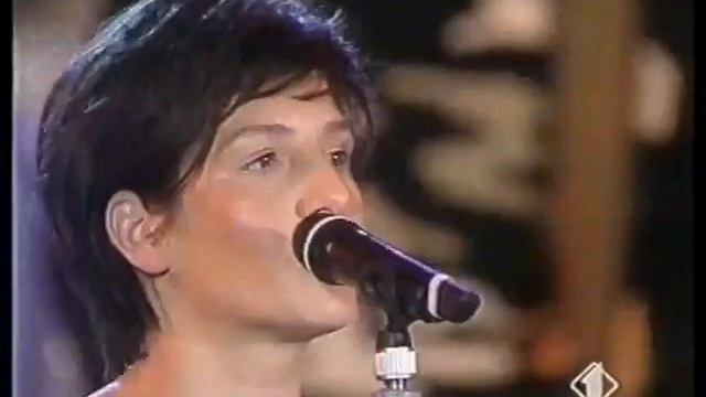 Texas -  Summer Son