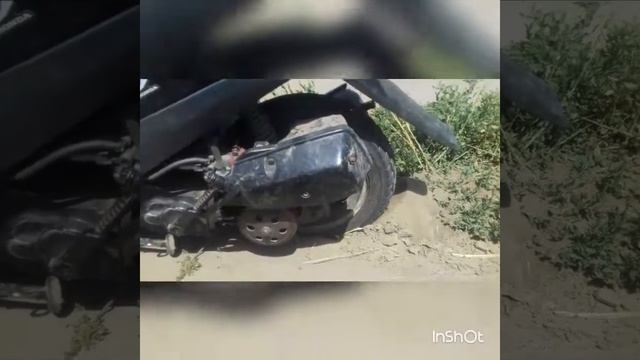 Хонда дио AF 27 смотреть онлайн