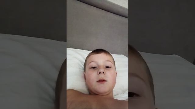 есть платные подписки смотреть онлайн