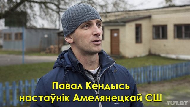 Начальнік пагражае адарваць падначаленаму галаву смотреть онлайн