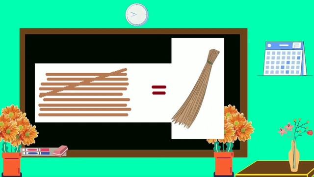 PKN_Kelas 4: Sikap Persatuan dan Kesatuan Dalam Keberagaman смотреть онлайн