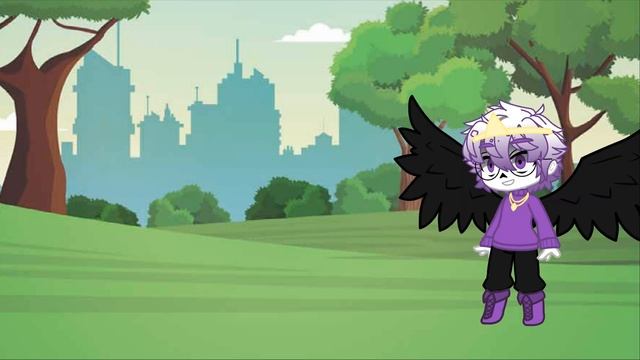 Сансы выполняют ваши задания и отвечают на вопросы часть 5 (Dreamwings) смотреть онлайн