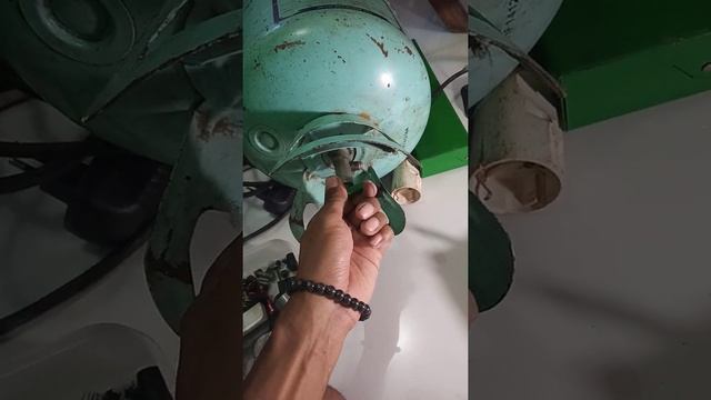 Cara ngcek kebocoran freon WJL6000 смотреть онлайн
