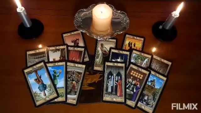 "ВЫ, ОН И СОПЕРНИЦА" смотреть онлайн