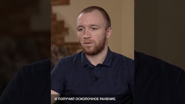 ‼️⚡✊ГЕРОИ_РОССИИ??_СПЕЦОПЕРАЦИИ_НА_УКР.mp4 смотреть онлайн