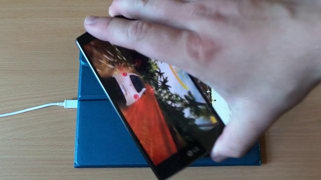 -sia- ОБЗОР LG G4- ASUS 2 2-16 GB! смотреть онлайн