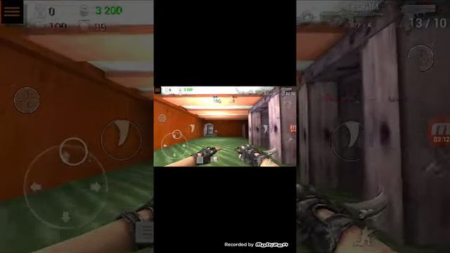 Я всегда 1!!!!!! смотреть онлайн