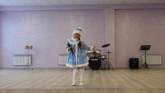 Клейменова Мария смотреть онлайн