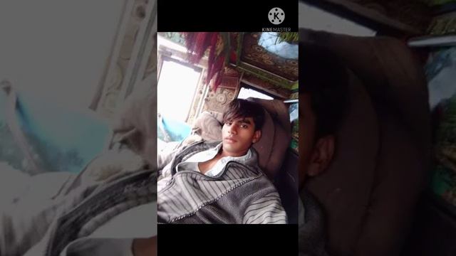 Rahul singer mewati serial number 0068 najja Ghasera 👍👍👌👌👌👌👌✊👎👍👌💓💓❤❤❤💓💓💓💓💓💓❤❤❤❤❤❤❤Ahsan mewati смотреть онлайн