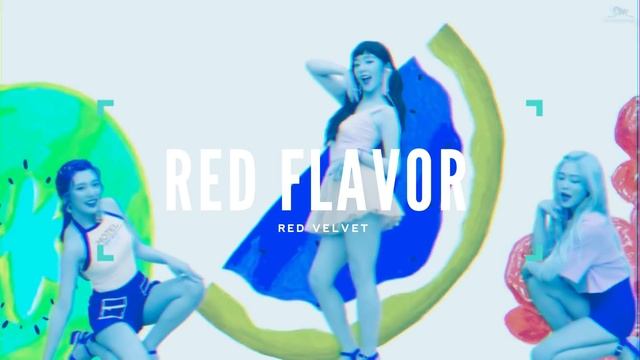 KPOP RANDOM DANCE CHALLENGE смотреть онлайн