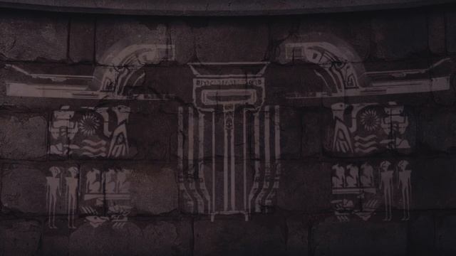 Harbinger: Origins and Goals – Theorycraft | Halo Infinite Theory смотреть онлайн