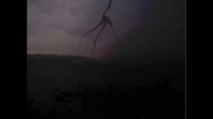 Minecraft cave noises played over Trevor Henderson creatures