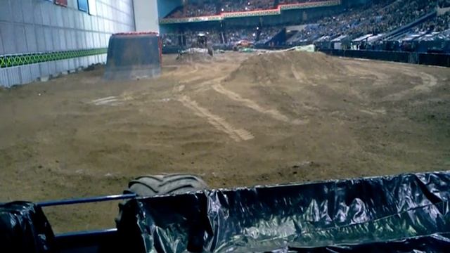 Бигфут 04.11.2012 10 смотреть онлайн