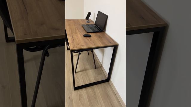 Обзор стола