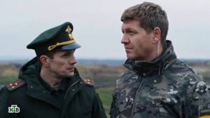 родина. Денис  Майданов