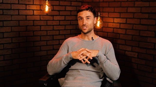 Former Dealer Talks About Getting Pulled Over With Drugs! | The Connect w/ Johnny Mitchell смотреть онлайн
