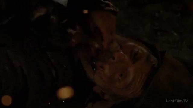 Эурон Грейджой разбивает флот Яры ч 2 смотреть онлайн