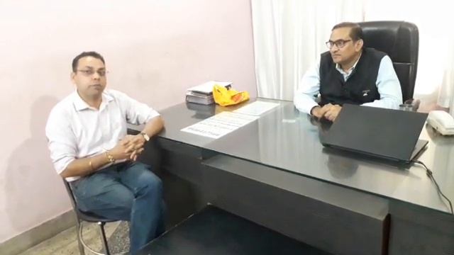 Saurabh Dixit Placed in Kataria Group @ 8L p.a. | Jobs 2023 | Urgent Job | Jobs in Kanpur | Job 202 смотреть онлайн