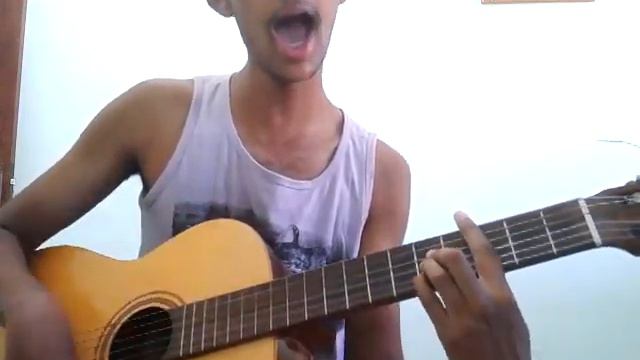 Black Hole Sun - Soundgarden смотреть онлайн