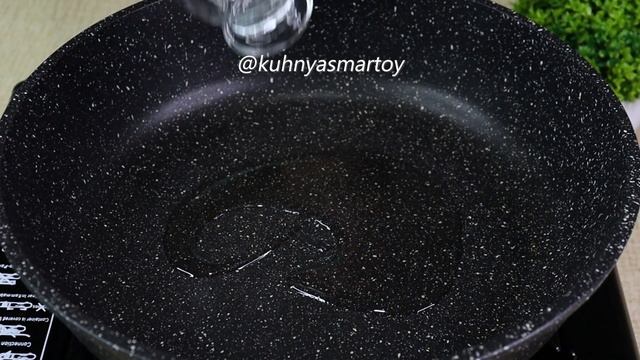 Не знаете, как вкусно и интересно приготовить рыбу? Тогда это то, что вам нужно! смотреть онлайн