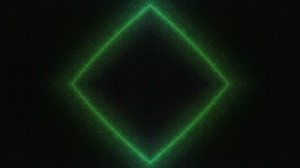 Фон-маска. Рамка 18