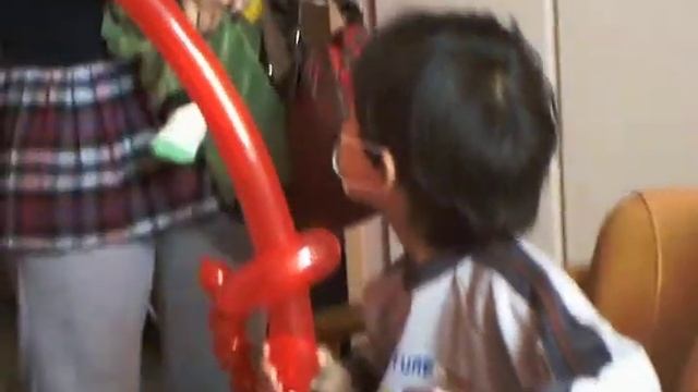 DDV-H9手持拍攝 смотреть онлайн