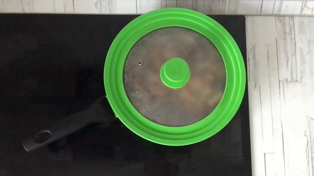 Как приготовить мясо свинины в сливочном соусе с грибами? Вкусно и просто! Свинина в сливочном соус смотреть онлайн