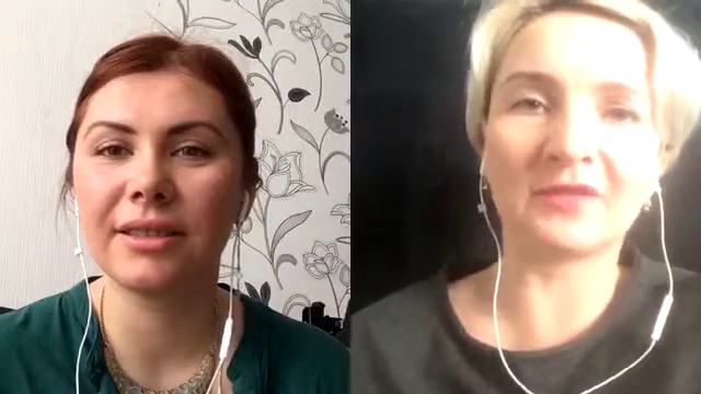 Как страх потери денег мешает заниматься творчеством смотреть онлайн