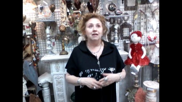 Давайте знакомиться.Как я открыла канал на YouTube. смотреть онлайн