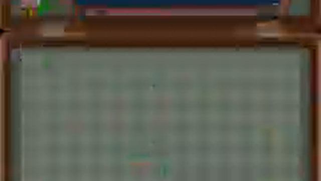 Mario and Luigi: Superstar Saga, Coffee Drink Sprites 3 смотреть онлайн