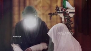 СКОЛЬКО ДЕТЕЙ БЫЛО У ПРОРОКА МУХАММАДА ﷺ / ИМЕНА ДЕТЕЙ ПРОРОКА ﷺ /