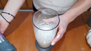 ПОСТНЫЙ МАЙОНЕЗ!  ЛУЧШЕ ЧЕМ КЛАССИЧЕСКИЙ!!!